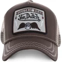 von-dutch-square2b-brown-trucker-hat