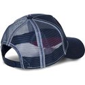 von-dutch-square5b-navy-blue-trucker-hat
