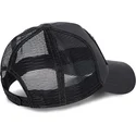 petten-gebogen-zwart-snapback-square8b-van-von-dutch
