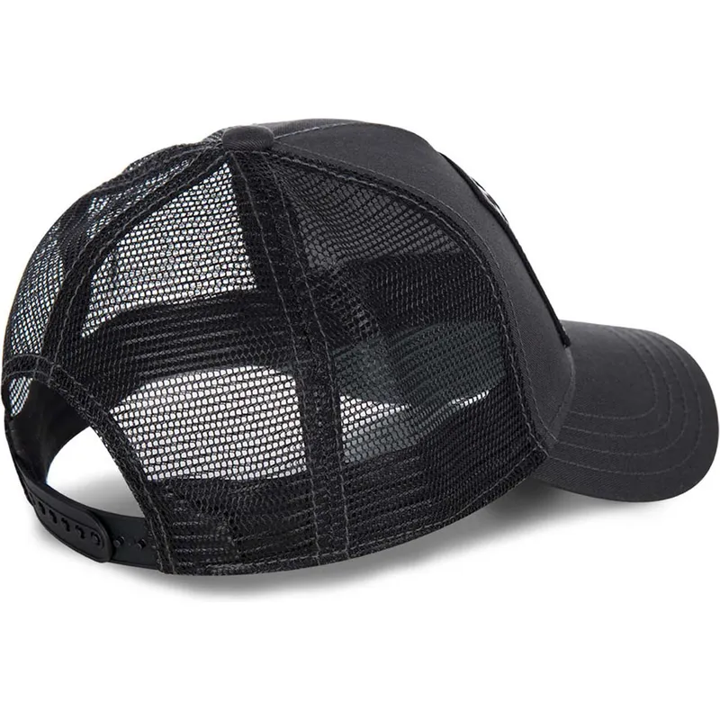 petten-gebogen-zwart-snapback-square8b-van-von-dutch petten-gebogen-zwart-snapback-square8b-van-von-dutch
