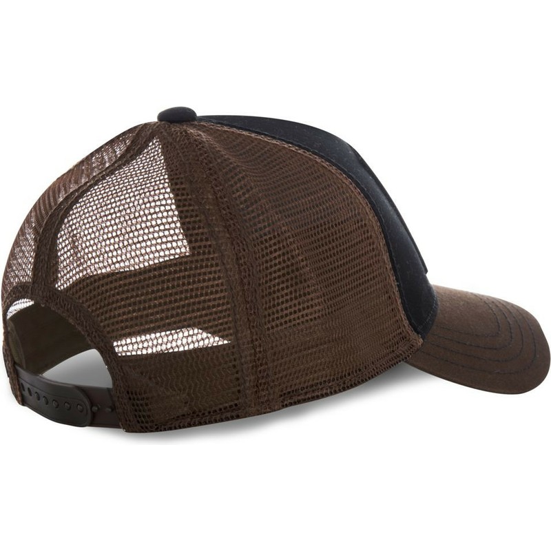 von-dutch-square10-black-and-brown-trucker-hat