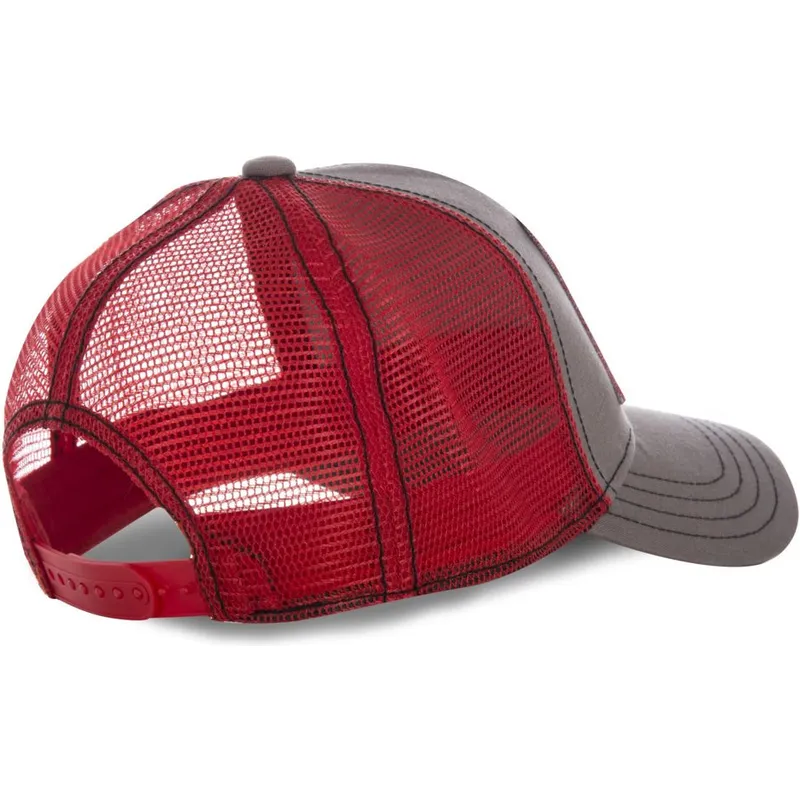 petten-gebogen-bruin-snapback-square17-van-von-dutch petten-gebogen-bruin-snapback-square17-van-von-dutch