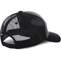 von-dutch-suede2-black-trucker-hat