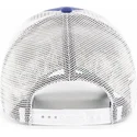 petten-gebogen-blauw-snapback-van-chicago-cubs-mlb-van-47-brand