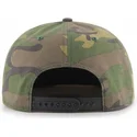 petten-plat-camouflage-snapback-negro-van-pittsburgh-pirates-mlb-van-47-brand