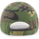 petten-gebogen-camouflage-verstelbare-band-negro-van-cleveland-indians-mlb-van-47-brand