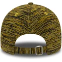 petten-gebogen-geel-verstelbare-band-9forty-negro-van-new-york-yankees-mlb-van-new-era