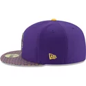 new-era-flat-brim-59fifty-sideline-minnesota-vikings-nfl-purple-fitted-cap
