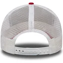 trucker-clean-a-frame-2-new-york-yankees-mlb-new-era