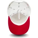 new-era-clean-a-frame-2-new-york-yankees-mlb-red-trucker-hat