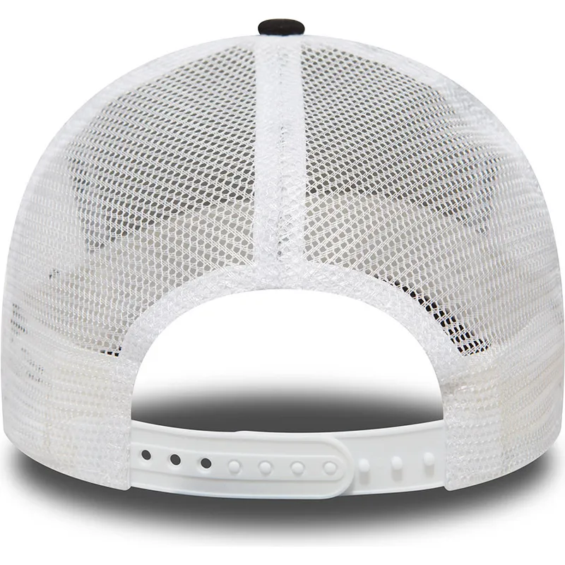 sort-clean-a-frame-2-trucker-kasket-fra-new-york-yankees-mlb-fra-new-era