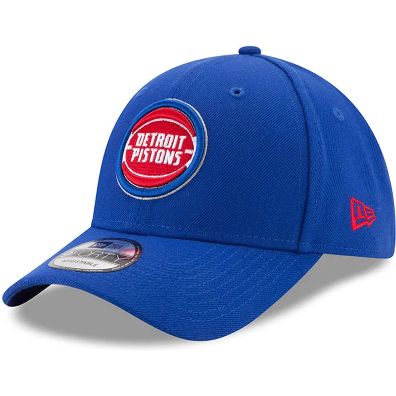 bla-bojd-justerbar-keps-9forty-the-league-fran-detroit-pistons-nba-av-new-era