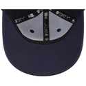 cap-gebogen-navy-blue-adjustable-strap-9forty-the-league-van-chicago-bears-nfl-van-new-era