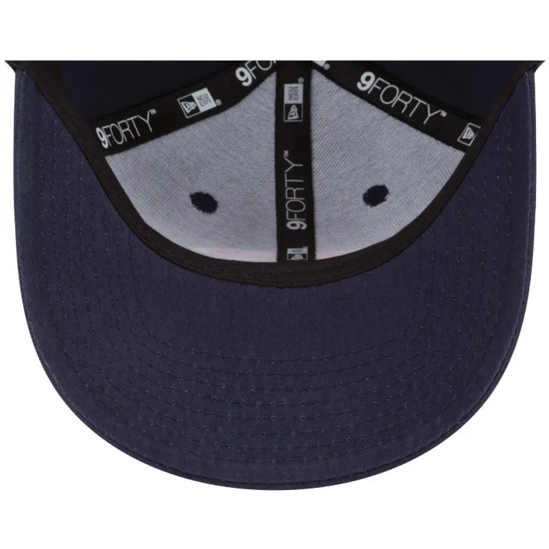 petten-gebogen-marineblauw-verstelbare-band-9forty-the-league-van-chicago-bears-nfl-van-new-era