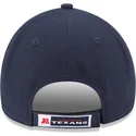 petten-gebogen-marineblauw-verstelbaar-9forty-the-league-van-houston-texans-nfl-van-new-era