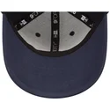 justerbar-morkbla-kurvkeps-9forty-the-league-houston-texans-nfl-fran-new-era