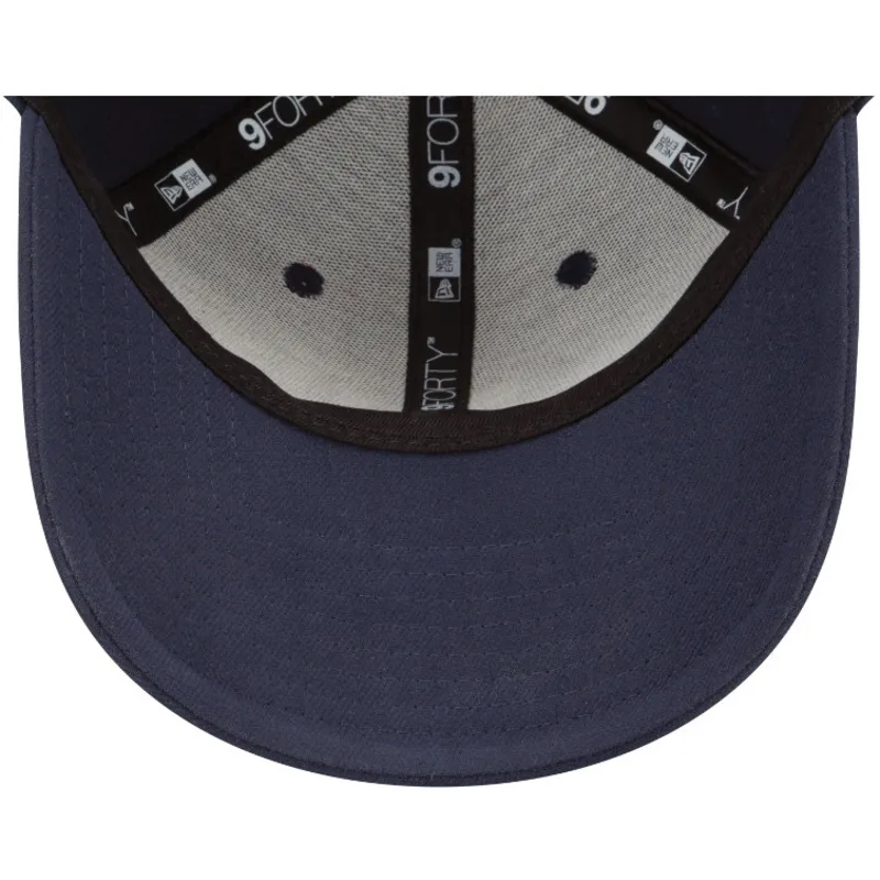 petten-gebogen-marineblauw-verstelbaar-9forty-the-league-van-houston-texans-nfl-van-new-era petten-gebogen-marineblauw-verstelbaar-9forty-the-league-van-houston-texans-nfl-van-new-era
