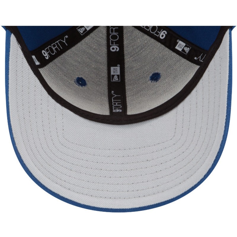 new-era-curved-brim-9forty-the-league-indianapolis-colts-nfl-blue-adjustable-cap