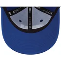 cappellino-visiera-curva-blu-regolabile-9forty-the-league-di-new-york-giants-nfl-di-new-era