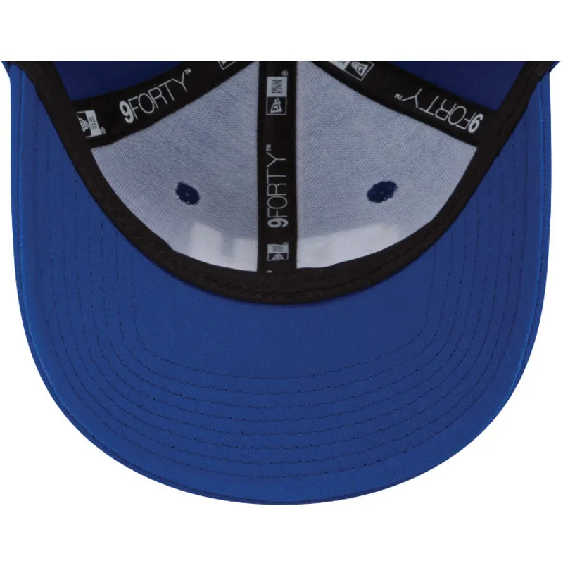 petten-gebogen-blauw-verstelbare-band-9forty-the-league-van-new-york-giants-nfl-van-new-era