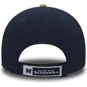 cappellino-visiera-curva-blu-marino-regolabile-9forty-the-league-di-seattle-seahawks-nfl-di-new-era