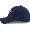 cappellino-visiera-curva-blu-marino-regolabile-9forty-the-league-di-oklahoma-city-thunder-nba-di-new-era