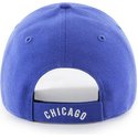 gorra-curva-azul-ajustable-con-logo-clasico-de-chicago-cubs-mlb-mvp-cooperstown-de-47-brand