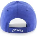 gorra-curva-azul-ajustable-con-logo-clasico-de-chicago-cubs-mlb-mvp-cooperstown-de-47-brand