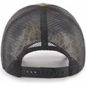 petten-gebogen-camouflage-snapback-van-boston-red-sox-mlb-van-47-brand