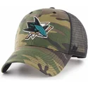 cappellino-trucker-mimetico-di-san-jose-sharks-nhl-mvp-branson-di-47-brand