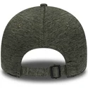 petten-gebogen-groen-verstelbaar-9forty-dry-switch-jersey-van-new-york-yankees-mlb-van-new-era