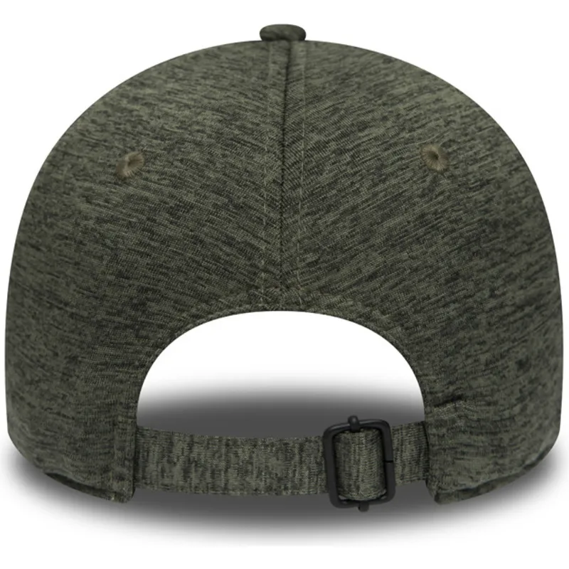 petten-gebogen-groen-verstelbaar-9forty-dry-switch-jersey-van-new-york-yankees-mlb-van-new-era