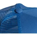 adidas-trefoil-blue-trucker-hat