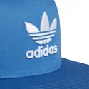 adidas-trefoil-blue-trucker-hat