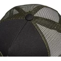 adidas-green-logo-trefoil-heritage-black-and-green-trucker-hat