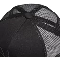 adidas-black-logo-trefoil-heritage-black-trucker-hat