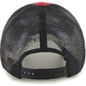 petten-gebogen-rood-snapback-rejilla-van-detroit-red-wings-nhl-van-47-brand
