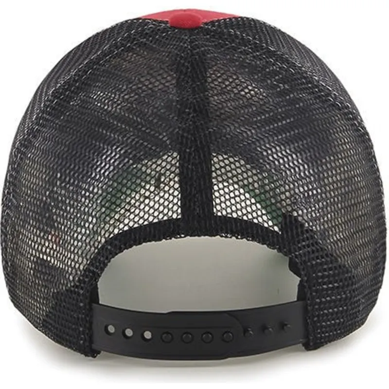 petten-gebogen-rood-snapback-rejilla-van-detroit-red-wings-nhl-van-47-brand