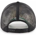 petten-gebogen-zwart-snapback-van-pittsburgh-penguins-nhl-van-47-brand