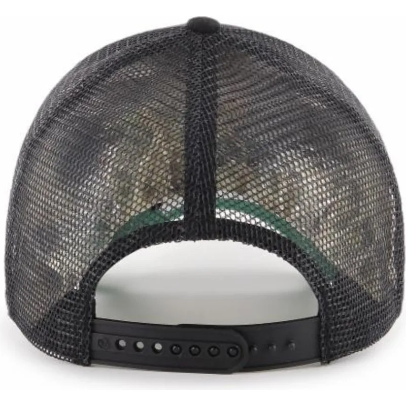 petten-gebogen-zwart-snapback-van-pittsburgh-penguins-nhl-van-47-brand petten-gebogen-zwart-snapback-van-pittsburgh-penguins-nhl-van-47-brand