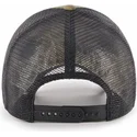 petten-gebogen-camouflage-snapback-van-chicago-blackhawks-nhl-van-47-brand