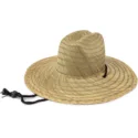 volcom-natural-quarter-straw-hat