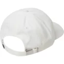 volcom-curved-brim-dirty-white-finger-white-adjustable-cap