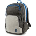 volcom-heather-grey-roamer-grey-backpack