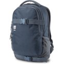 volcom-midnight-blue-vagabond-stone-navy-blue-backpack