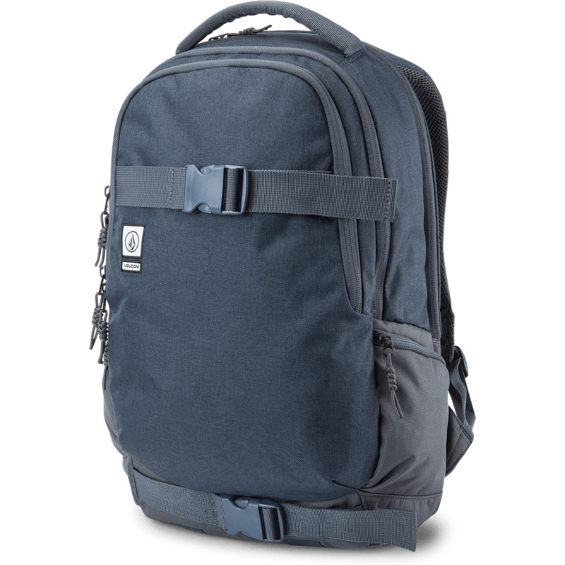 volcom-midnight-blue-vagabond-stone-navy-blue-backpack