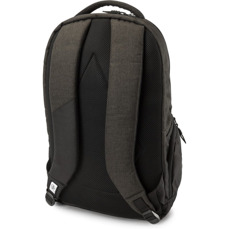volcom-new-black-vagabond-stone-black-backpack