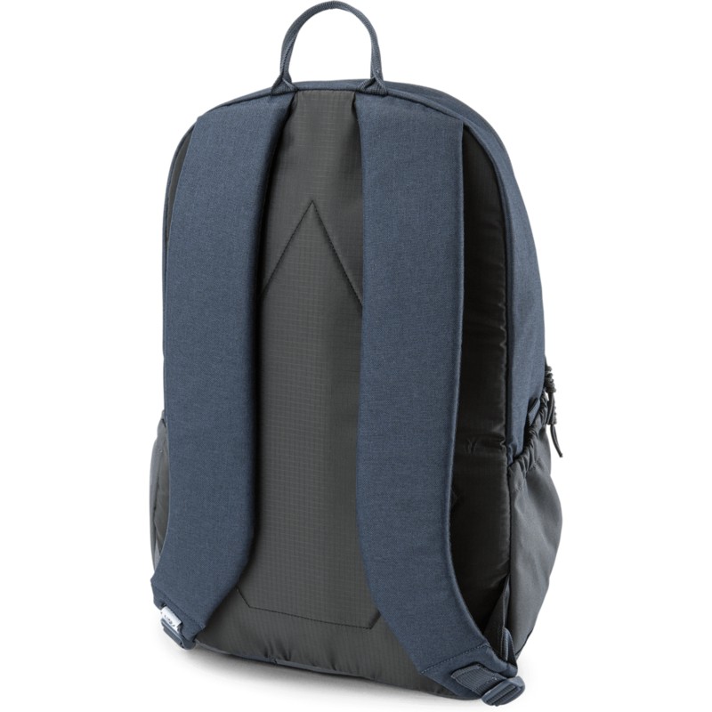 volcom-midnight-blue-substrate-navy-blue-backpack