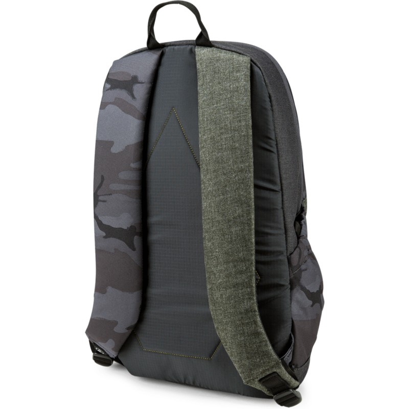 volcom-military-substrate-green-backpack