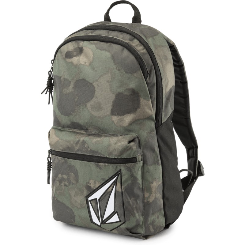 volcom-camouflage-academy-camouflage-backpack